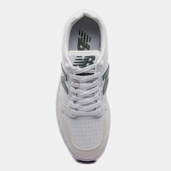 Tênis New Balance 480 Low Masculino - Foto 4