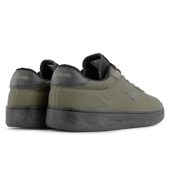 Tênis Reebok Streetride Unissex - Foto 3