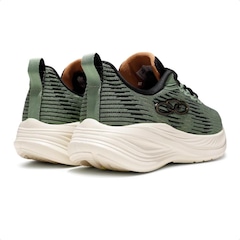 Tênis Olympikus Marte Feminino - Foto 5