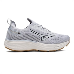Tênis Mizuno Cool Ride 3 Masculino - Foto 1