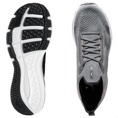 Tênis Mizuno Cool Ride 3 Masculino - Foto 6