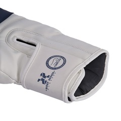 Luvas de Boxe MKS Energy CBBOXE - Foto 7