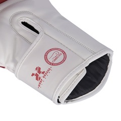 Luvas de Boxe MKS Energy CBBOXE - Foto 6