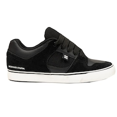 Tênis DC Shoes Couse XL WT25 Masculino - Foto 1