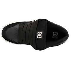 Tênis DC Shoes Couse XL WT25 Masculino - Foto 3