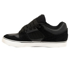 Tênis DC Shoes Couse XL WT25 Masculino - Foto 4