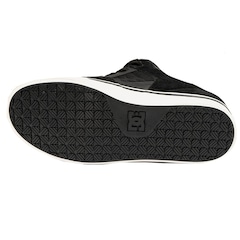 Tênis DC Shoes Couse XL WT25 Masculino - Foto 5