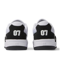 Tênis DC Shoes Construct Imp SM26 Masculino - Foto 3
