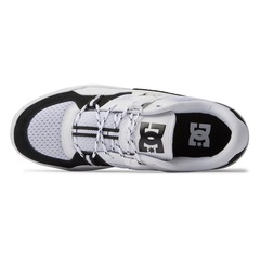 Tênis DC Shoes Construct Imp SM26 Masculino - Foto 4