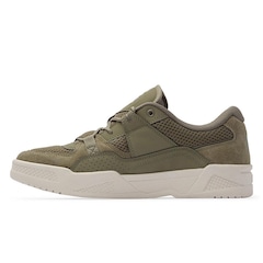 Tênis DC Shoes Construct Imp SM26 Masculino - Foto 6