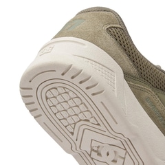 Tênis DC Shoes Construct Imp SM26 Masculino - Foto 8
