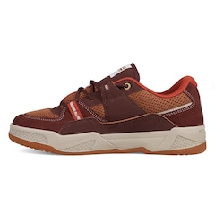 Tênis DC Shoes Construct Imp SM26 Unissex - Foto 6