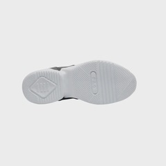 Tênis Fila Play Infantil - Foto 5