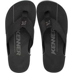 Chinelo Adulto Kenner NK6 PRO Clássico - Foto 1