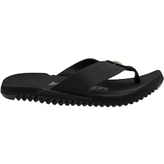 Chinelo Adulto Kenner NK6 PRO Clássico - Foto 2