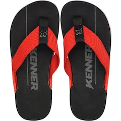 Chinelo Adulto Kenner NK6 PRO Clássico - Foto 1