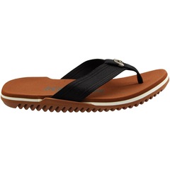Chinelo Adulto Kenner NK6 PRO Clássico - Foto 2