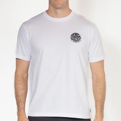Regata Rip Curl Wettie Suit Icon SM26 Masculina - Foto 1
