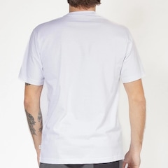Camiseta Rip Curl Rio SM26 Masculina - Foto 2