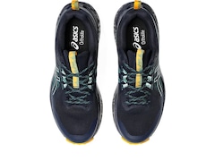 Tênis Masculino ASICS GEL--Sonoma 8 - Foto 6