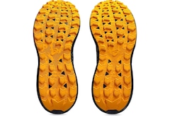 Tênis Masculino ASICS GEL--Sonoma 8 - Foto 7