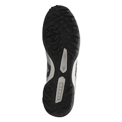 Chuteira Society Adulto Mizuno Morelia Classic AS - Foto 4