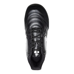 Chuteira Society Adulto Topper Maestro Club - Foto 3