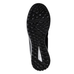 Chuteira Society Adulto Topper Maestro Club - Foto 4