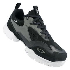 Tênis Masculino Oakley Stylus WT25 - Foto 2
