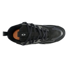 Tênis Masculino Oakley Stylus WT25 - Foto 3