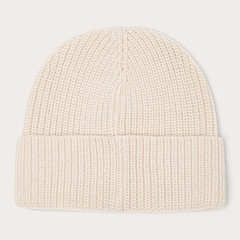 Gorro Oakley Soho SM26 Mist - Foto 2