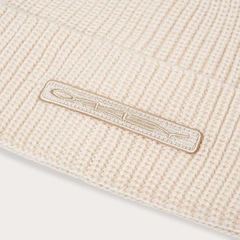 Gorro Oakley Soho SM26 Mist - Foto 3