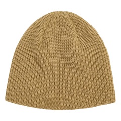 Gorro Oakley Session Beanie WT25 Pebble - Foto 2