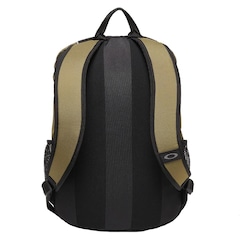 Mochila Oakley Enduro 20L 3.0 SM26 Army Green/Pebble - Foto 2