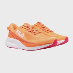 Tênis Feminino Fila Striker - Foto 2