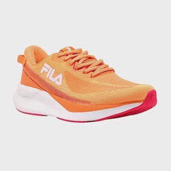 Tênis Feminino Fila Striker - Foto 3