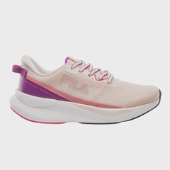 Tênis Feminino Fila Striker - Foto 1