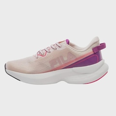 Tênis Feminino Fila Striker - Foto 4