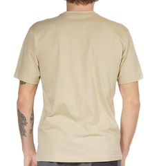 Camiseta Masculina Rip Curl Brand Icon SM26 - Foto 2