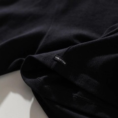 Camiseta Masculina Volcom Comfort Classics SM26 - Foto 5