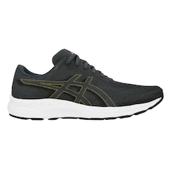 Tênis Masculino Asics Ugoki - Foto 1