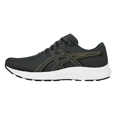 Tênis Masculino Asics Ugoki - Foto 2