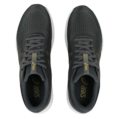 Tênis Masculino Asics Ugoki - Foto 3