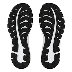 Tênis Masculino Asics Ugoki - Foto 4