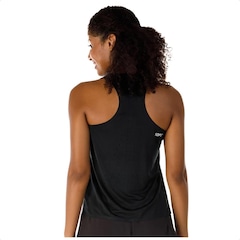 Camiseta Regata Olympikus Corre Feminina - Foto 2