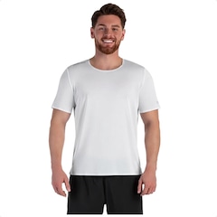 Camiseta Olympikus Corre Olympikus Masculina - Foto 1