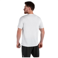 Camiseta Olympikus Corre Olympikus Masculina - Foto 2