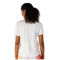 Camiseta Olympikus Corre Olympikus Feminina - Foto 2