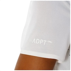 Camiseta Olympikus Corre Olympikus Feminina - Foto 3