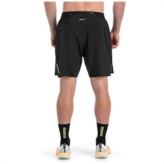 Bermuda Olympikus Corre 7 Masculina - Foto 2